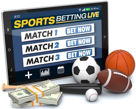 Online Sports Betting » Best Online Betting Odds • 20Bet IN